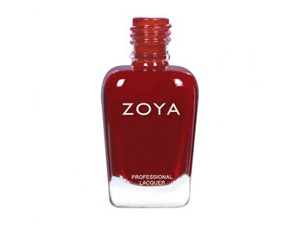 Zoya Lak na nechty 15ml 856 COURTNEY