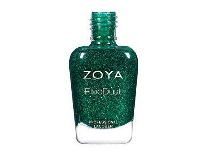 Zoya Lak na nechty 15ml 871 ELPHIE