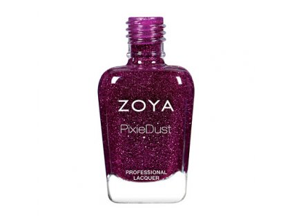 Zoya Lak na nechty 15ml 873 LORNA