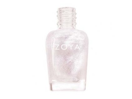 Zoya Sparkle Gloss Top Coat 15ml