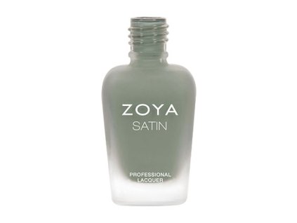 Zoya Lak na nechty 15ml 781 SAGE