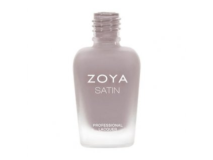 Zoya Lak na nechty 15ml 782 LEAH