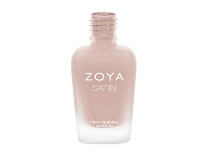 Zoya Lak na nechty 15ml 783 ANA