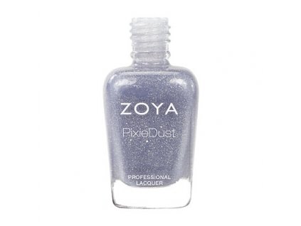 Zoya Lak na nechty 15ml 660 NYX