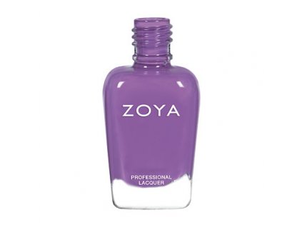 Zoya Lak na nechty 15ml 888 TINA