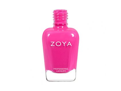 Zoya Lak na nechty 15ml 894 ESTY