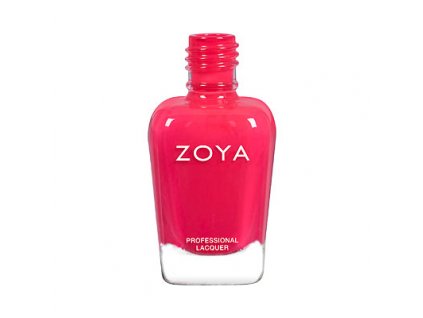 Zoya Lak na nechty 15ml 892 SONJA