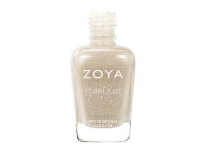 Zoya Lak na nechty 15ml 658 GODIVA