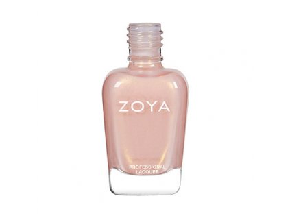 Zoya Lak na nechty 15ml 904 MCKENNA