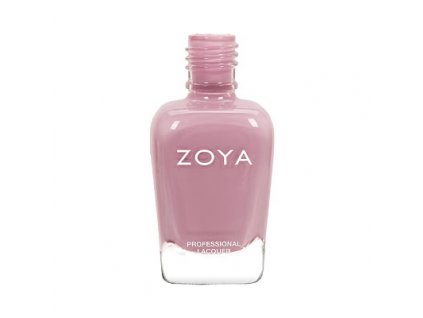 Zoya Lak na nechty 15ml 906 PRESLEY