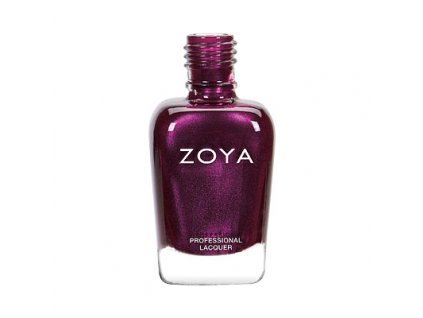 Zoya Lak na nechty 15ml 917 ISADORA