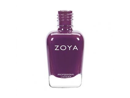 Zoya Lak na nechty 15ml 918 LANDON