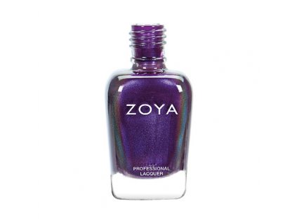 Zoya Lak na nechty 15ml 919 DELANEY