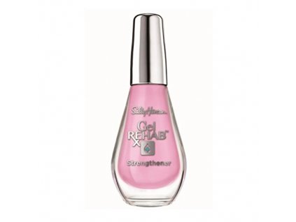 Sally Hansen Gél Rehab 10 ml