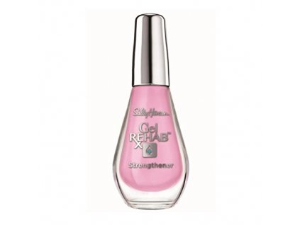 Sally Hansen Gél Rehab 10 ml