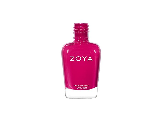 Zoya Lak na nechty 15ml 970 ALLISON