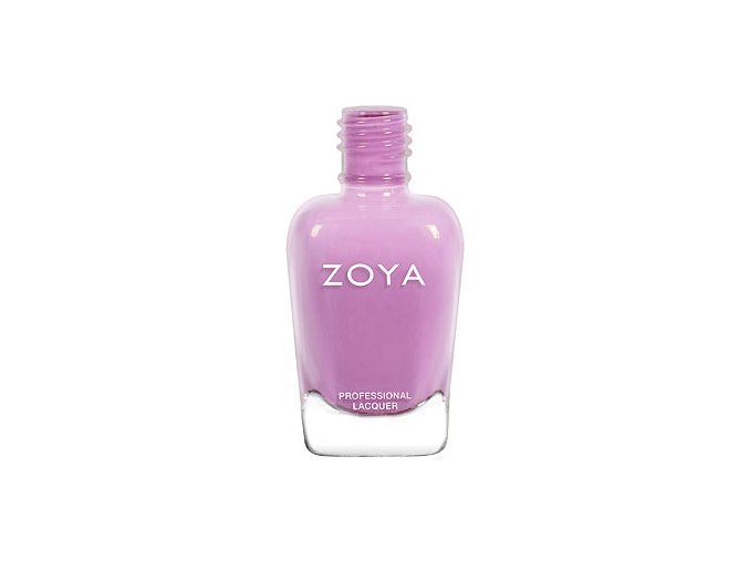 Zoya Lak na nechty 15ml 935 LIBBY