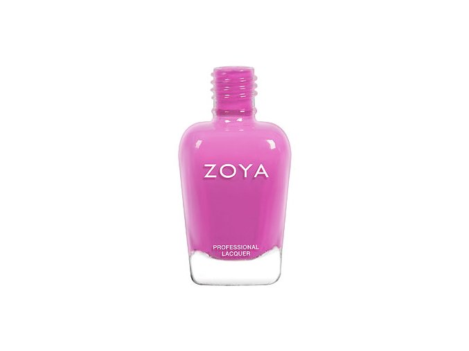 Zoya Lak na nechty 15ml 936 PRINCESS