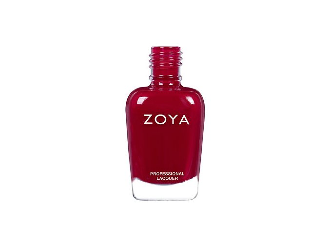 Zoya Lak na nechty 15ml 958 ALYSSA