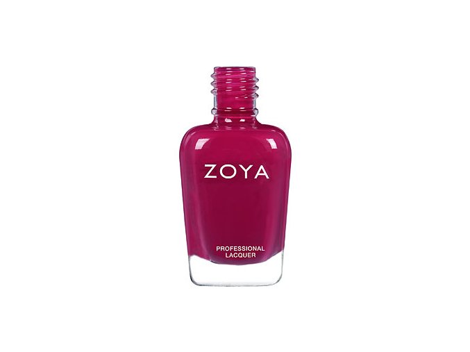 Zoya Lak na nechty 15ml 959 DONNIE