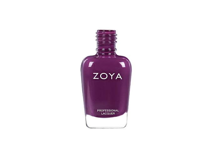 Zoya Lak na nechty 15ml 960 MAEVE