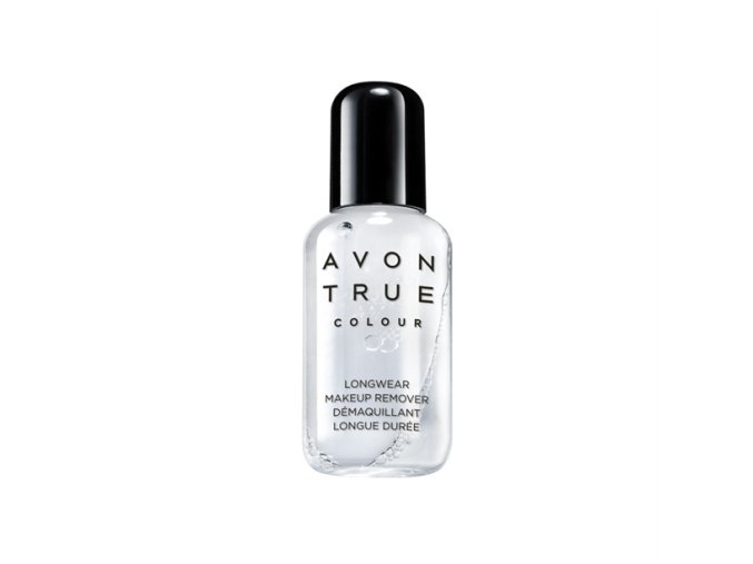 AVON Odličovač make-upu