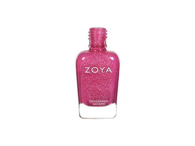 Zoya Lak na nehty 15ml 885 CADENCE