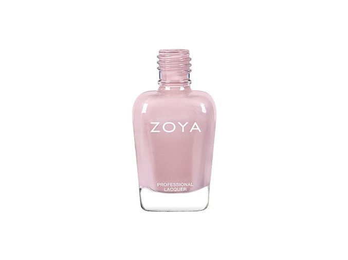 Zoya Lak na nehty 15ml 979 AGNES