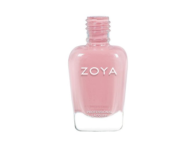 Zoya Lak na nehty 15ml 1001 JOSS