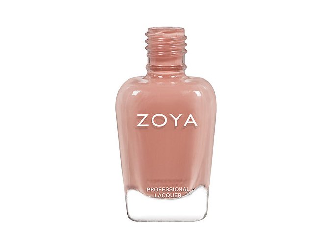 Zoya Lak na nehty 15ml 1002 KINSLEY