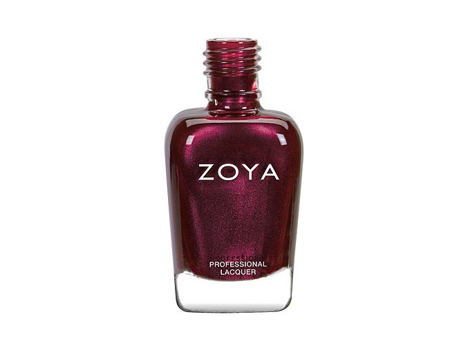 Zoya Lak na nehty 15ml 1007 ETTA