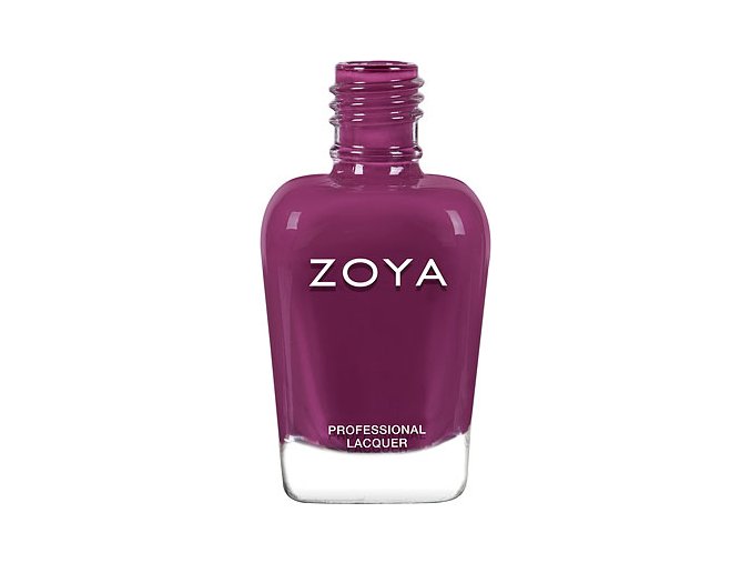 Zoya Lak na nehty 15ml 1008 RIPLEY