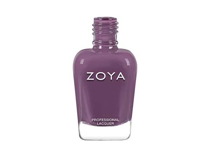 Zoya Lak na nehty 15ml 1009 MICHAELA