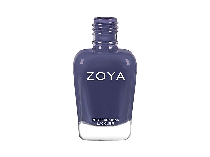 Zoya Lak na nehty 15ml 1010 VESPER