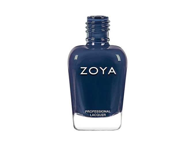 Zoya Lak na nehty 15ml 1011 ELLIOT