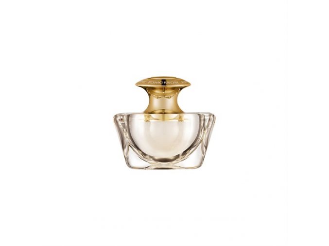 Avon TTA Eternal Essence de Parfum 15ml