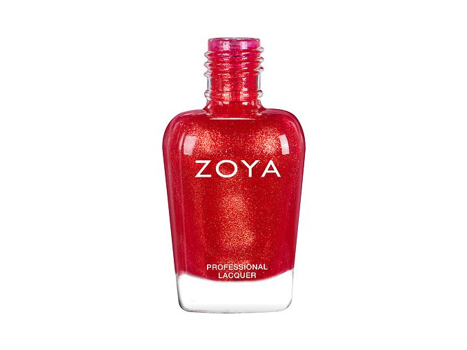 Zoya Lak na nehty 15ml 1035 CELI