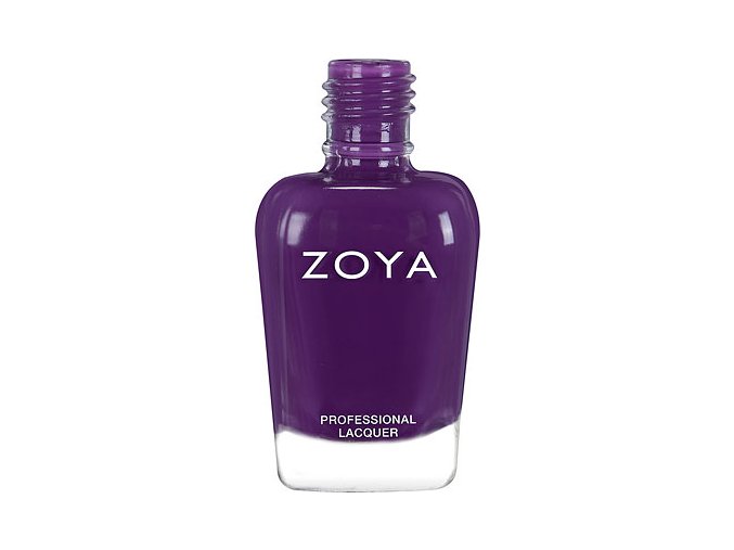 Zoya Lak na nehty 15ml 1038 JESSICA