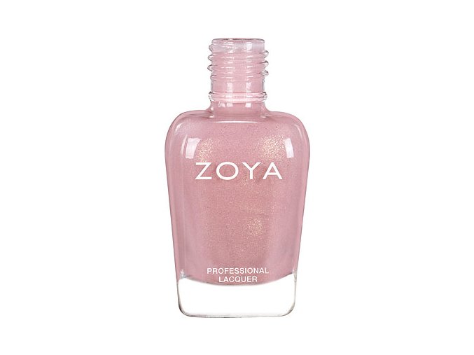 Zoya Lak na nehty 15ml 1042 CORINNA