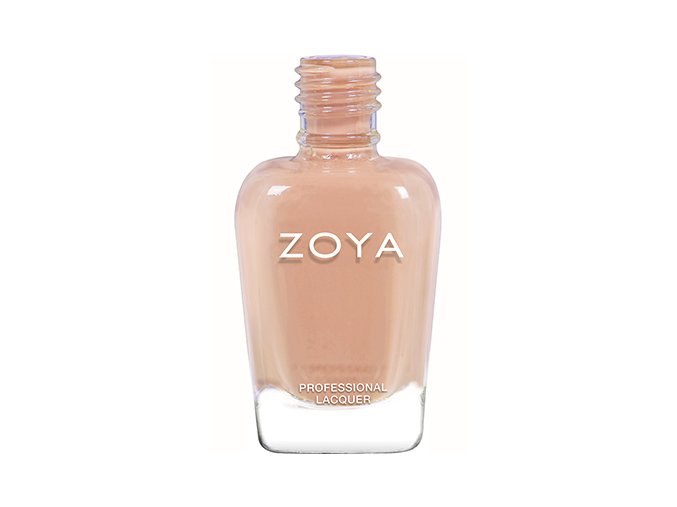 Zoya Lak na nehty 15ml 1030 LAURA