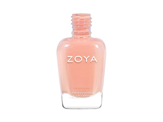 Zoya Lak na nehty 15ml 1025 COLLEEN