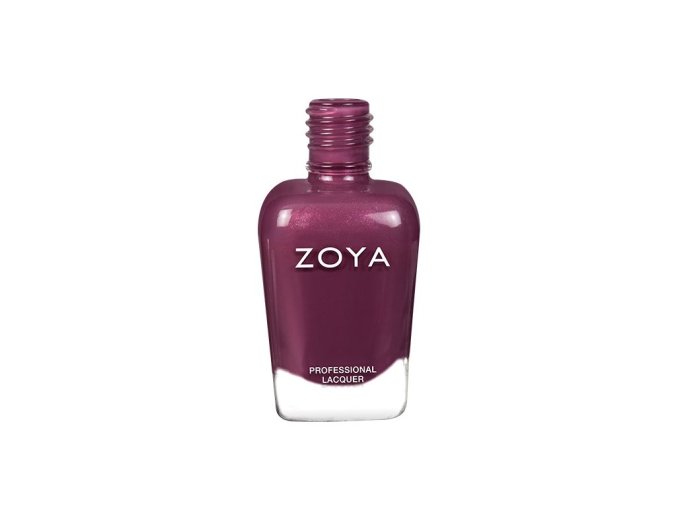 Zoya Lak na nehty 15ml 1048 TERESA