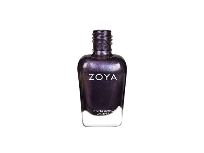 Zoya Lak na nehty 15ml 1049 ANDREA