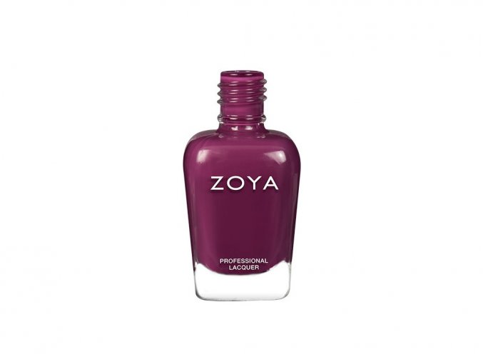 Zoya Lak na nehty 15ml 1051 SHARON