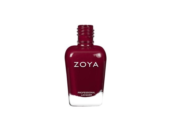 Zoya Lak na nehty 15ml 1052 LISA