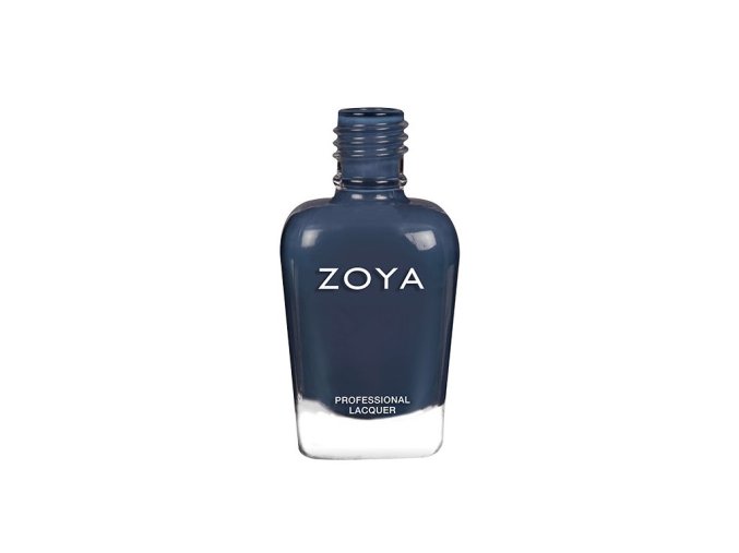 Zoya Lak na nehty 15ml 1056 LOU