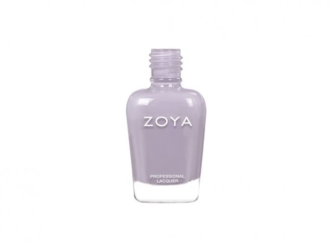 Zoya Lak na nehty 15ml 1077 KAYLEIGH