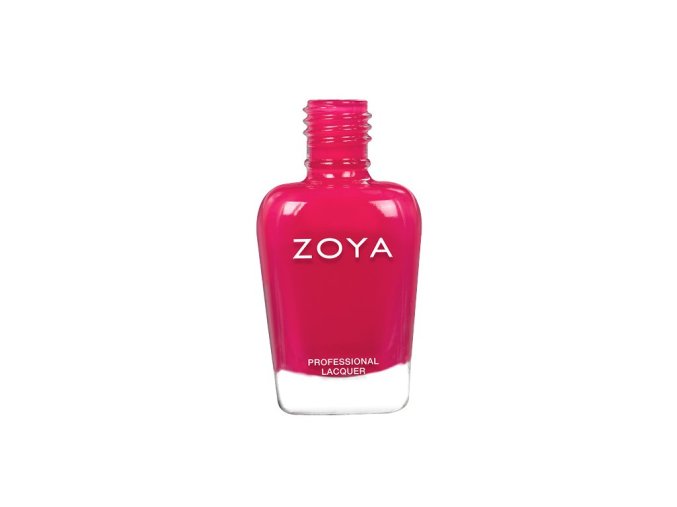 Zoya Lak na nehty 15ml 1080 JOYCE