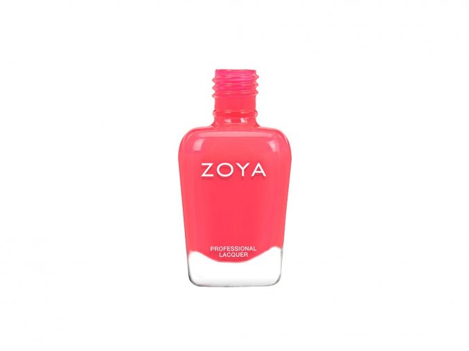 Zoya Lak na nehty 15ml 1087 ZELDA