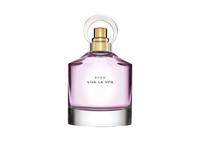 AVON Viva La Vita EDP 50ml